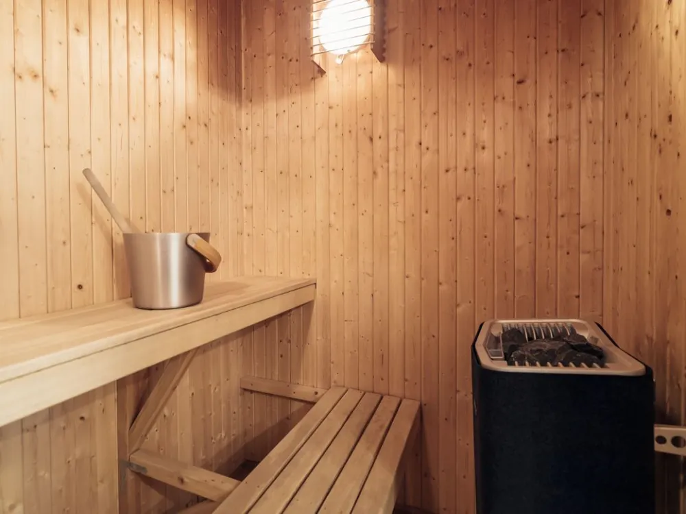 Fjällvägen 619, husdjursfri lägenhet