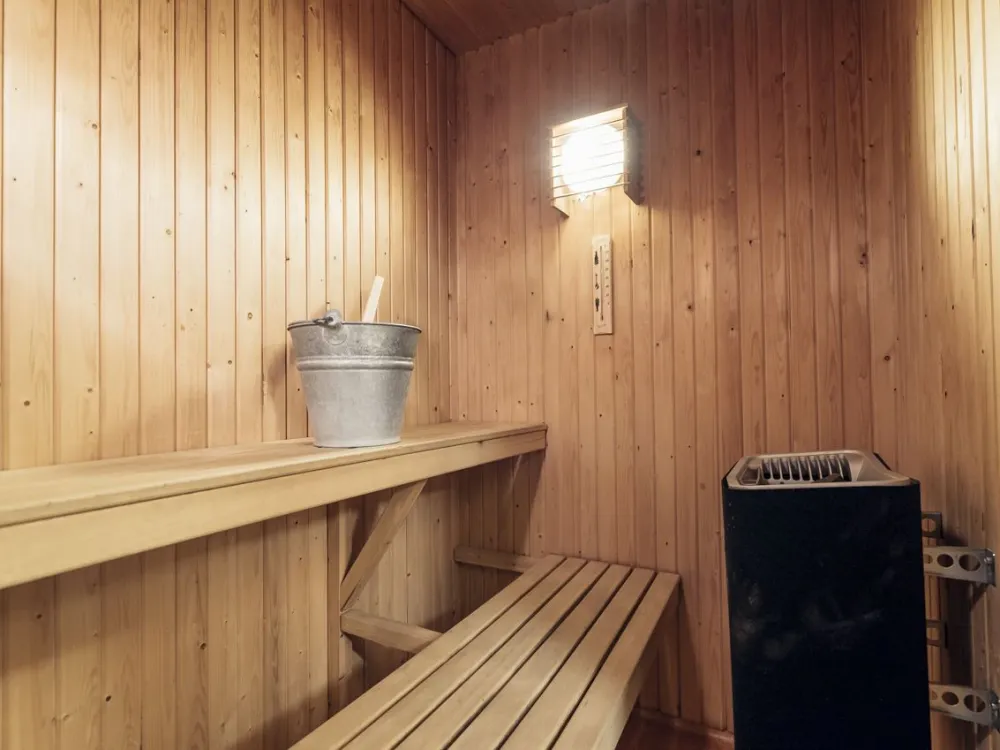 Fjällvägen 567, lägenhet med balkong