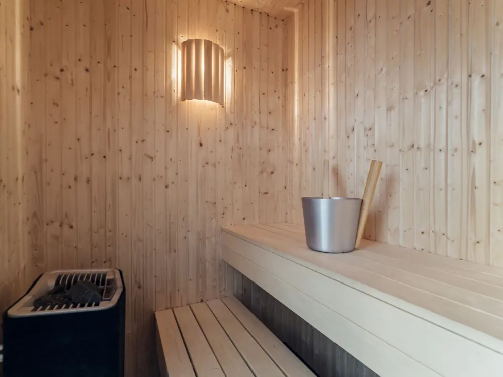 Fjällvägen 588, parhus