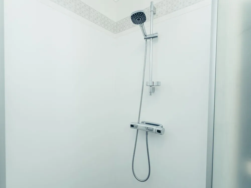 Fjällvägen 588, parhus