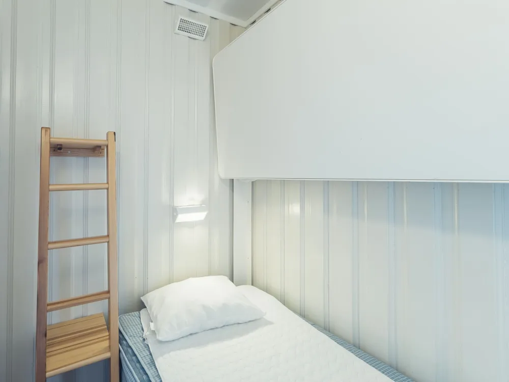 Västvägen 108, husdjursfri lägenhet
