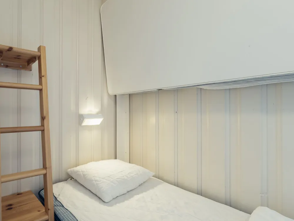 Västvägen 110, husdjursfri lägenhet