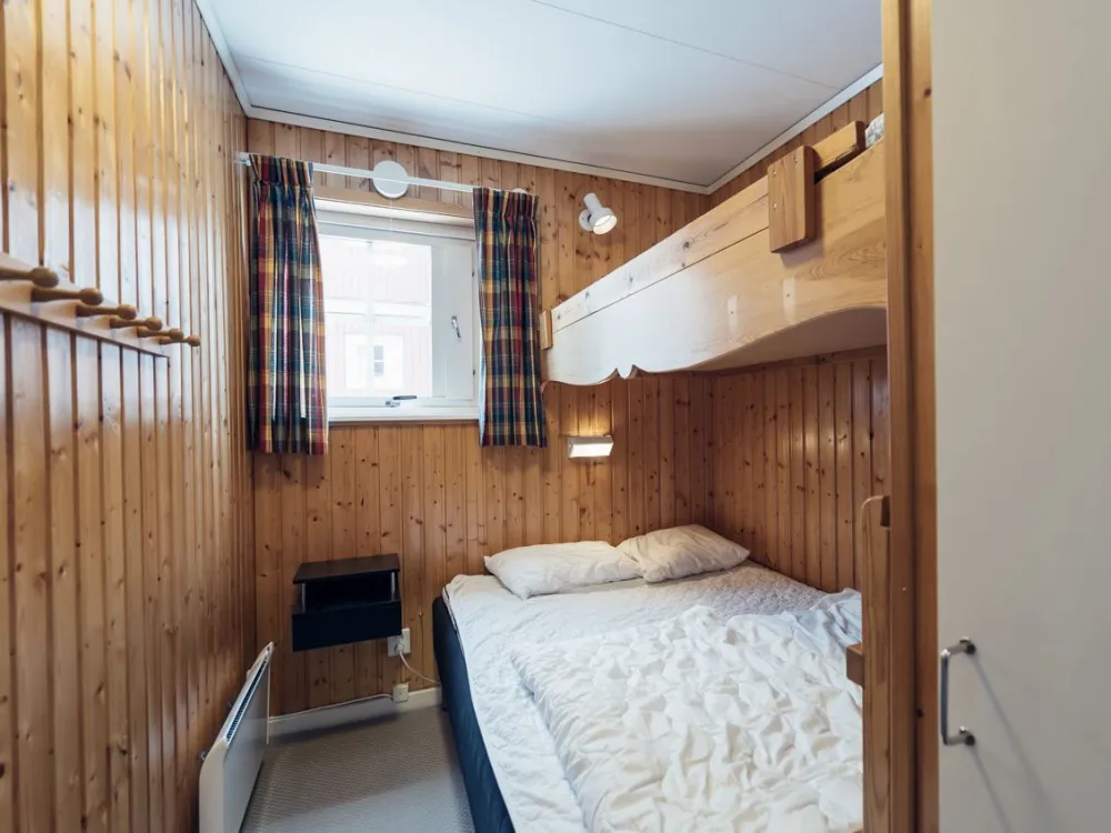 Västvägen 145, husdjursfri lägenhet