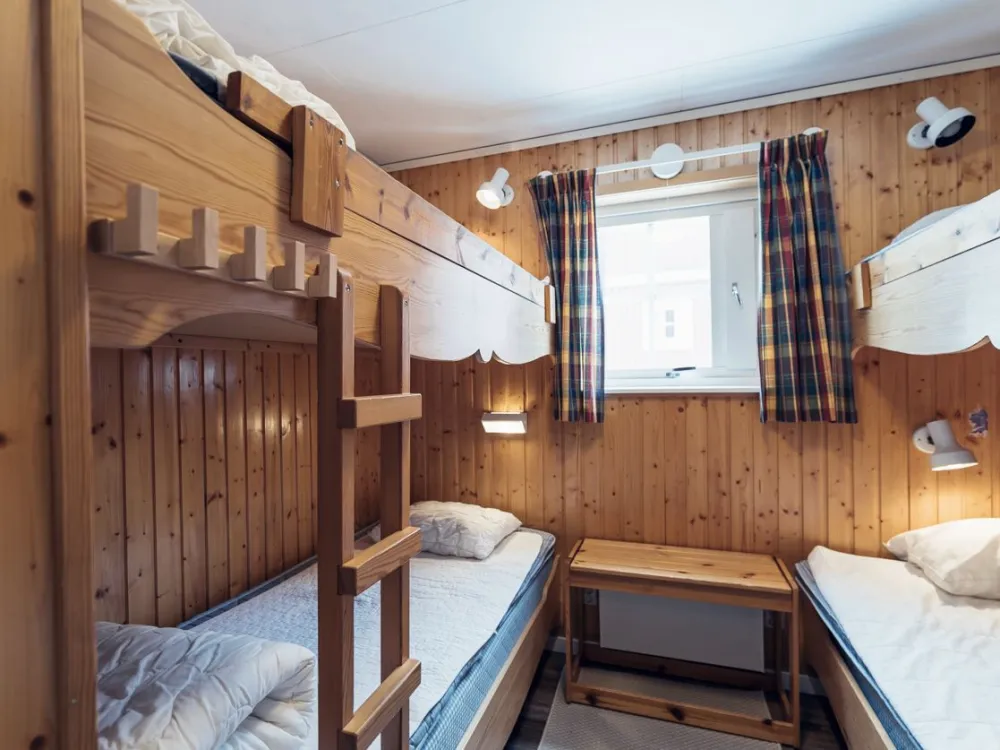 Västvägen 145, husdjursfri lägenhet
