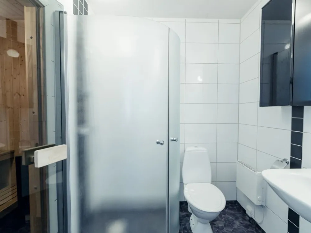 Västvägen 145, husdjursfri lägenhet