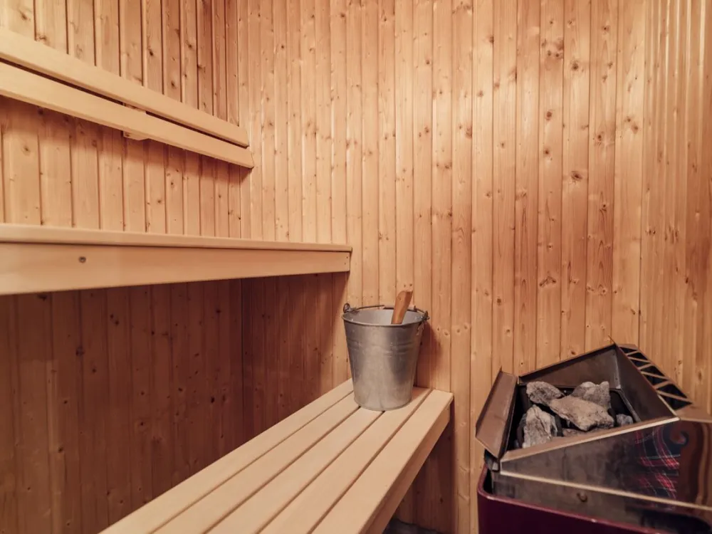 Västvägen 160D, husdjursfri lägenhet med balkong