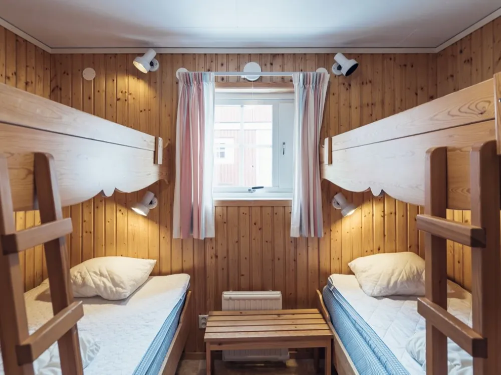 Västvägen 162A, lägenhet med terass