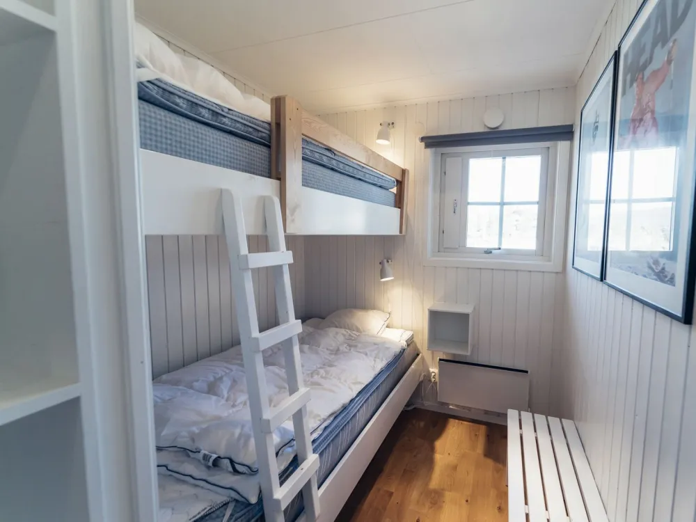 Västvägen 163C, husdjursfri lägenhet med balkong