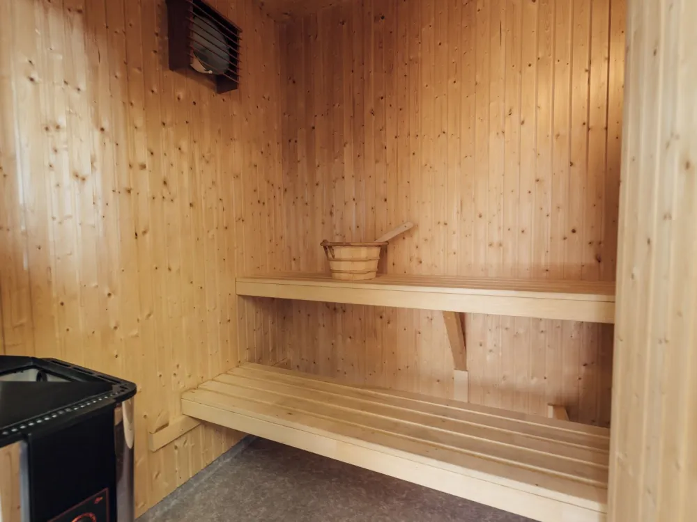 Västvägen 166, husdjursfritt parhus