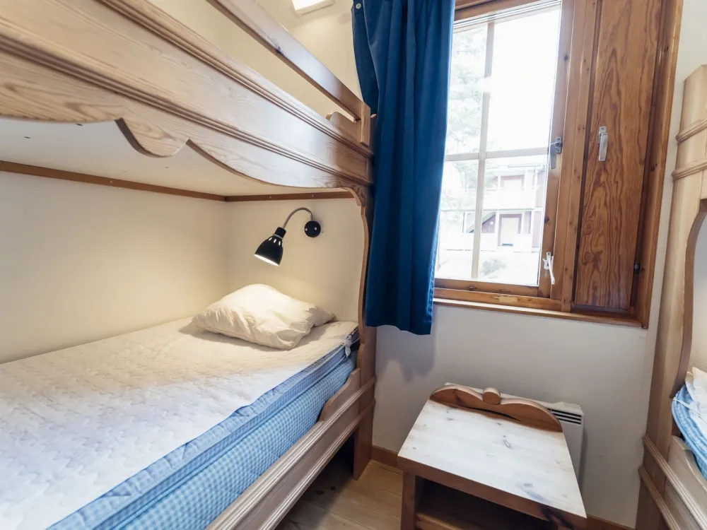 Västvägen 166, husdjursfritt parhus