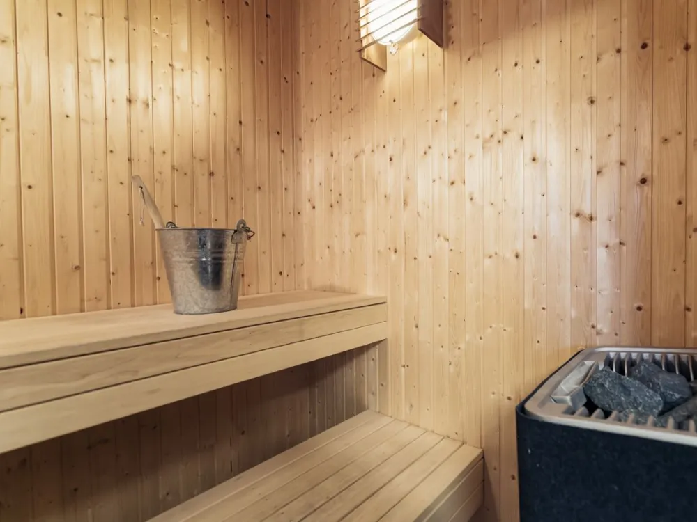 Västvägen 171, husdjursfritt parhus