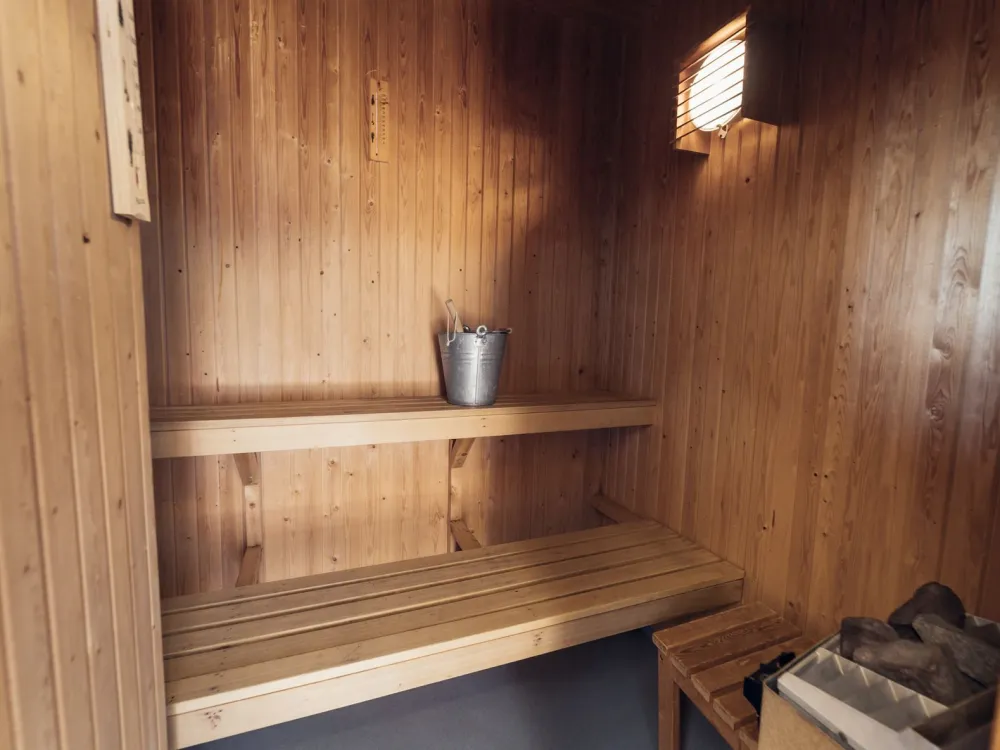 Västvägen 187, husdjursfritt parhus