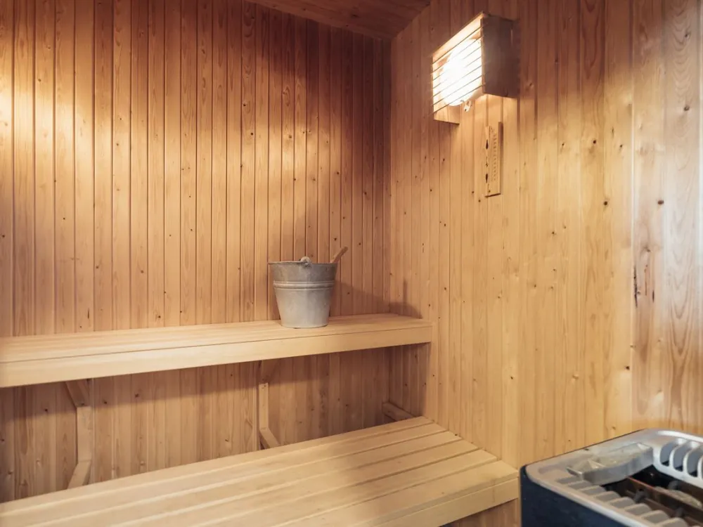 Västvägen 191, husdjursfritt parhus