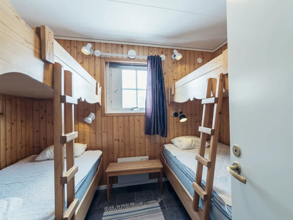Västvägen 160E, lägenhet med terass
