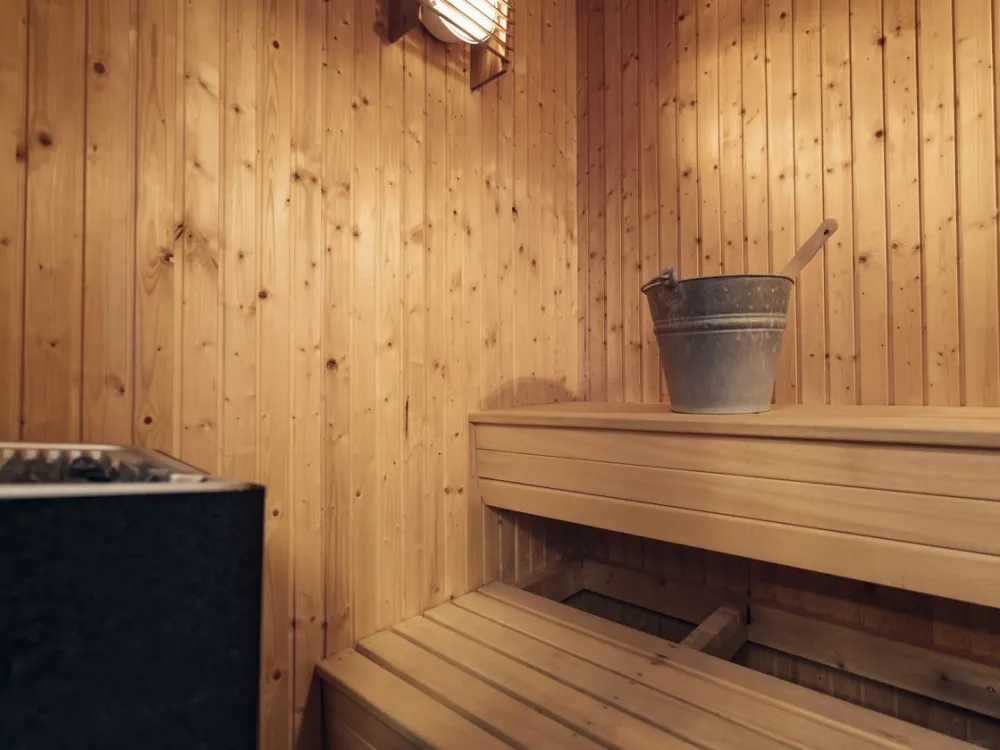 Västvägen 170, parhus