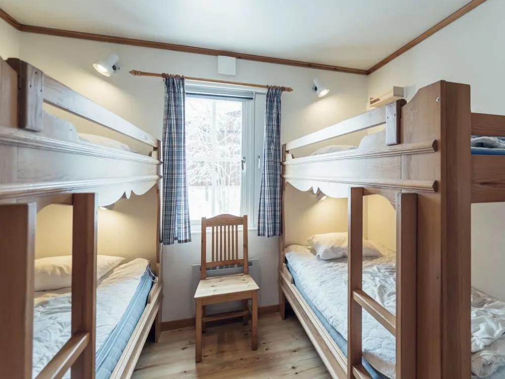 Västvägen 170, parhus