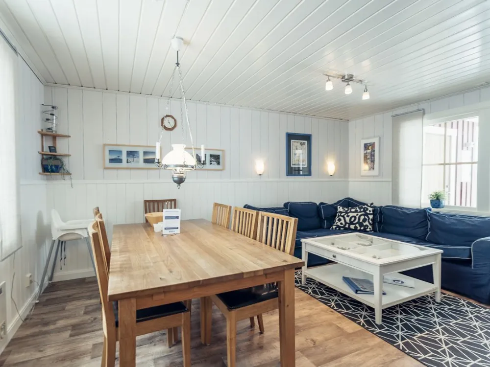 Västvägen 190, parhus