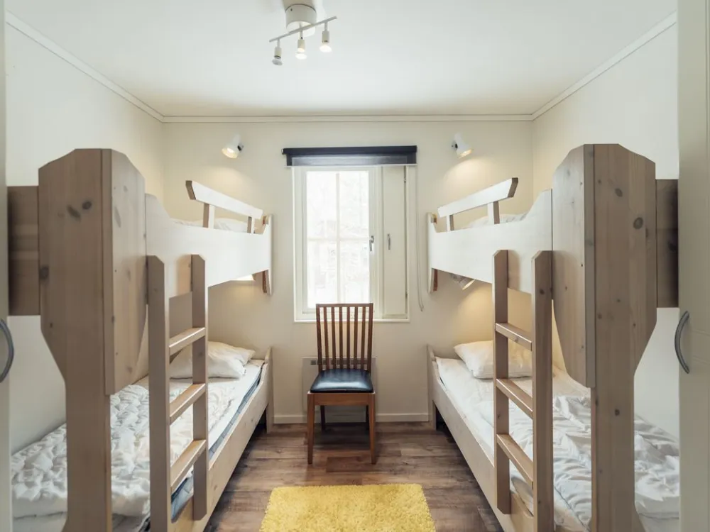 Västvägen 190, parhus