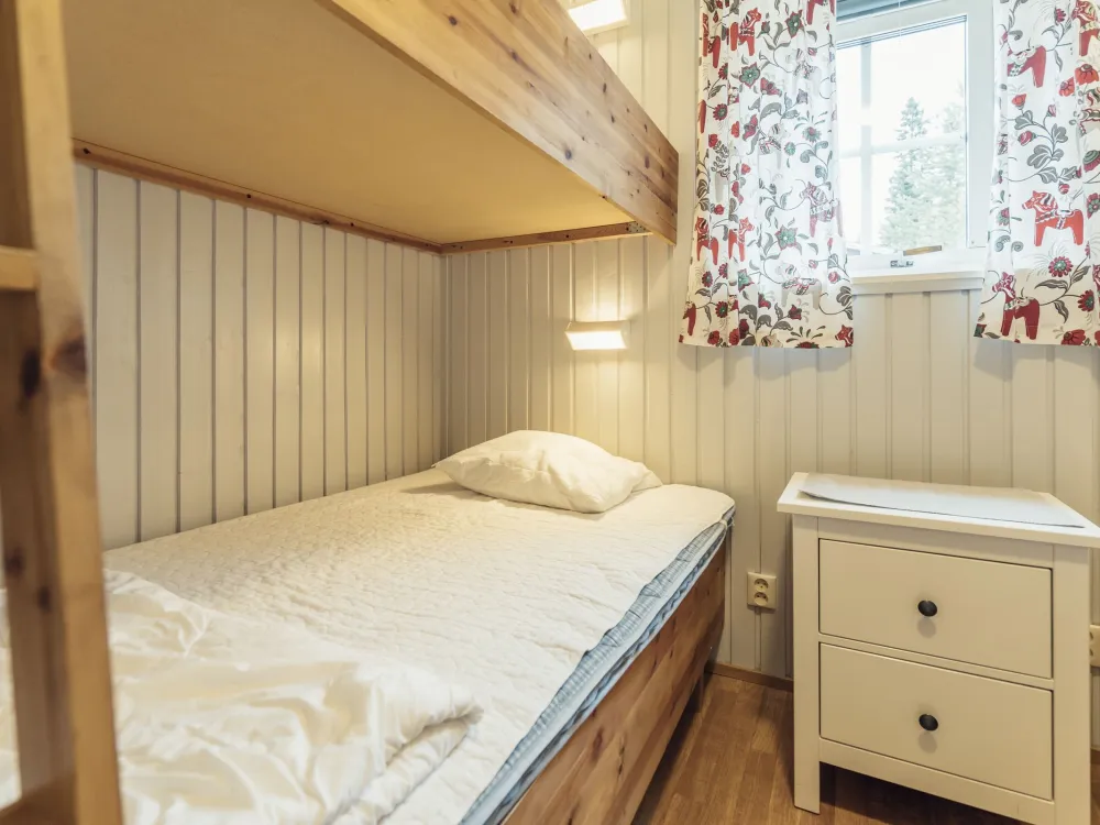 Västvägen 159, husdjursfri lägenhet