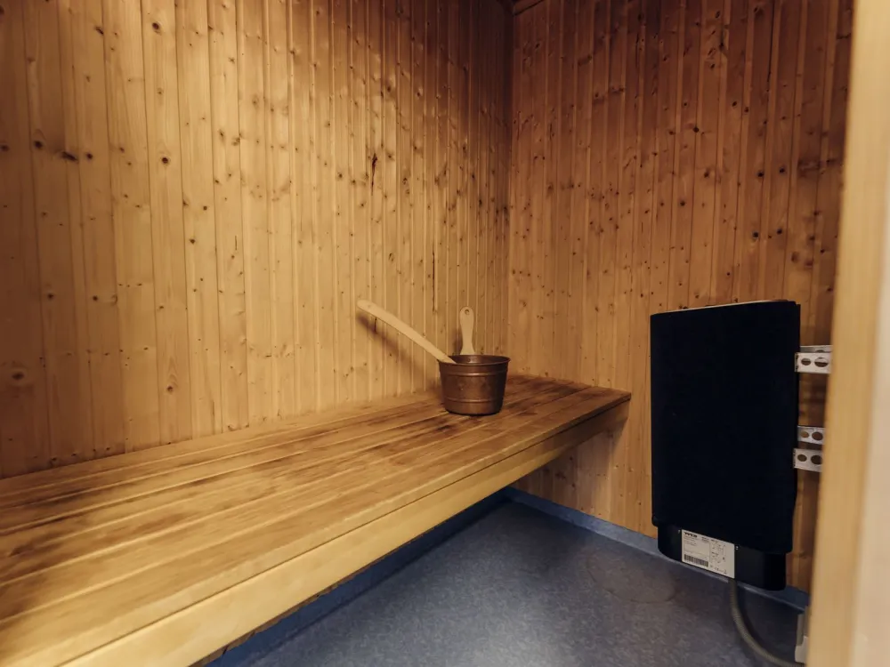 Västvägen 138, husdjursfritt parhus