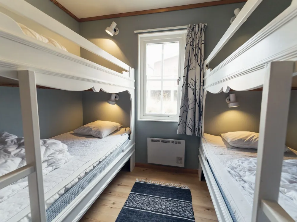 Västvägen 180, parhus