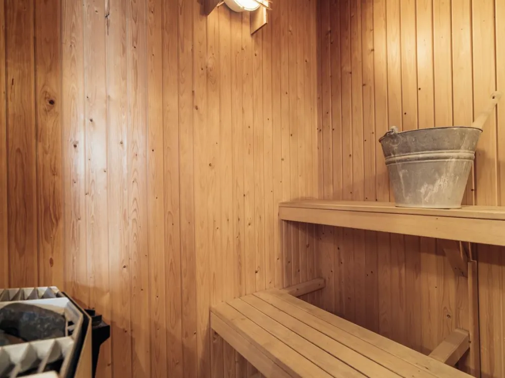 Västvägen 184, husdjursfritt parhus