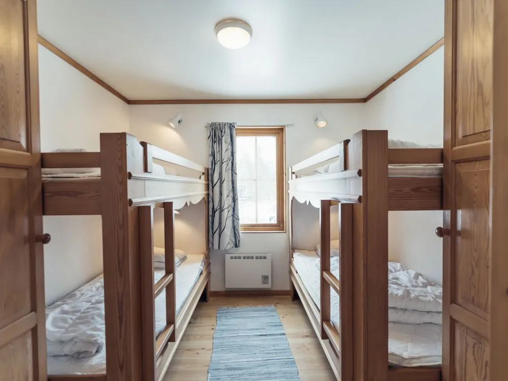 Västvägen 185, husdjursfritt parhus