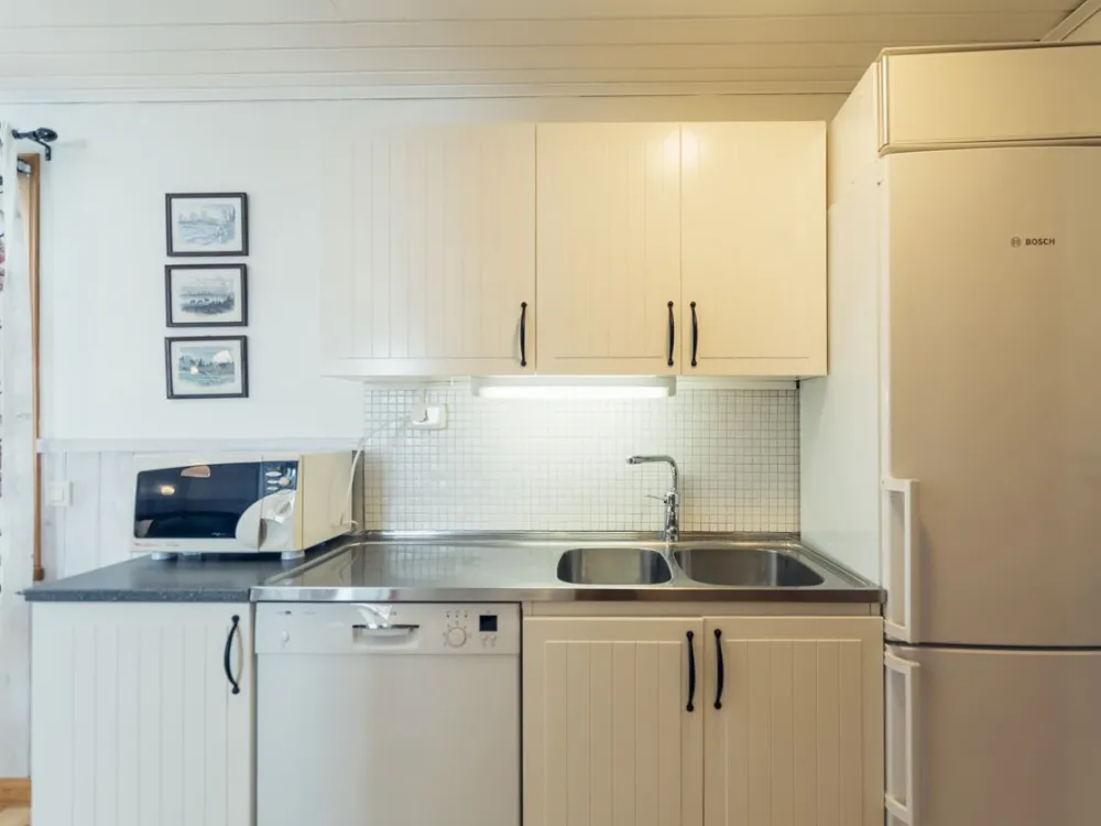 Västvägen 185, husdjursfritt parhus