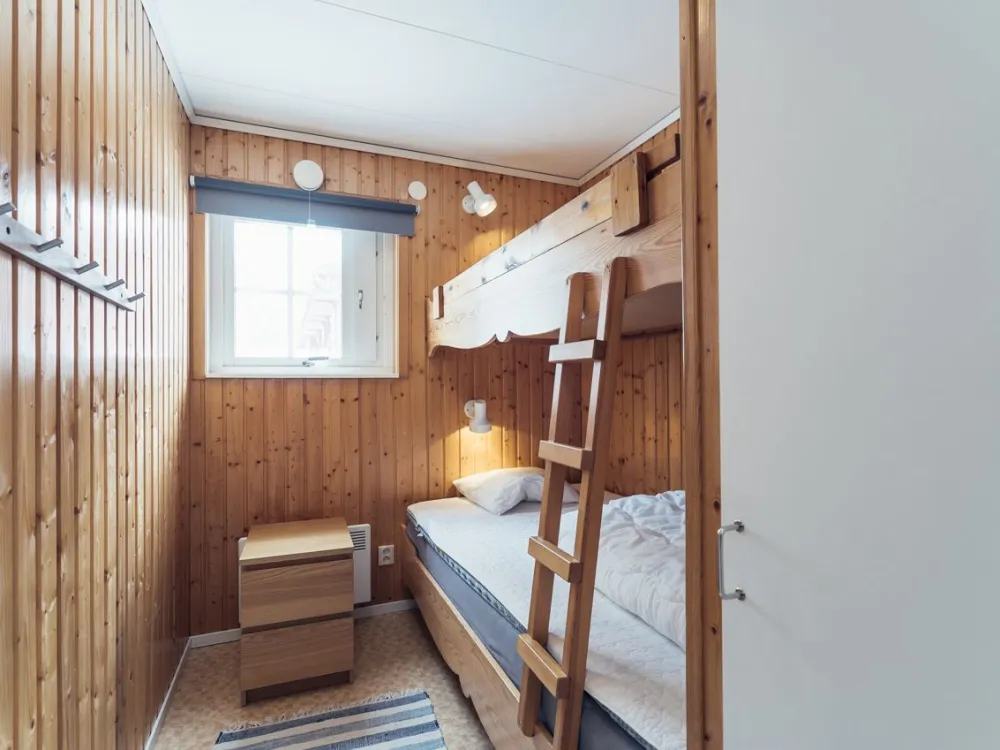 Västvägen 141, husdjursfri lägenhet
