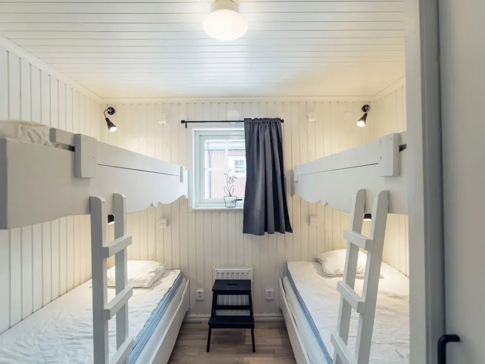 Västvägen 144, husdjursfri lägenhet