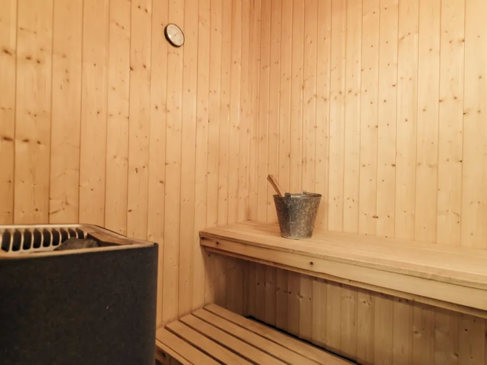 Västvägen 146, husdjursfri lägenhet