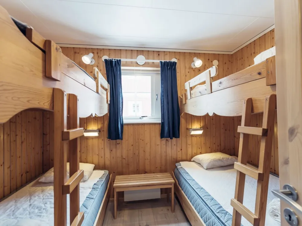 Västvägen 149, husdjursfri lägenhet