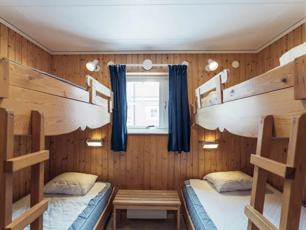 Västvägen 149, husdjursfri lägenhet