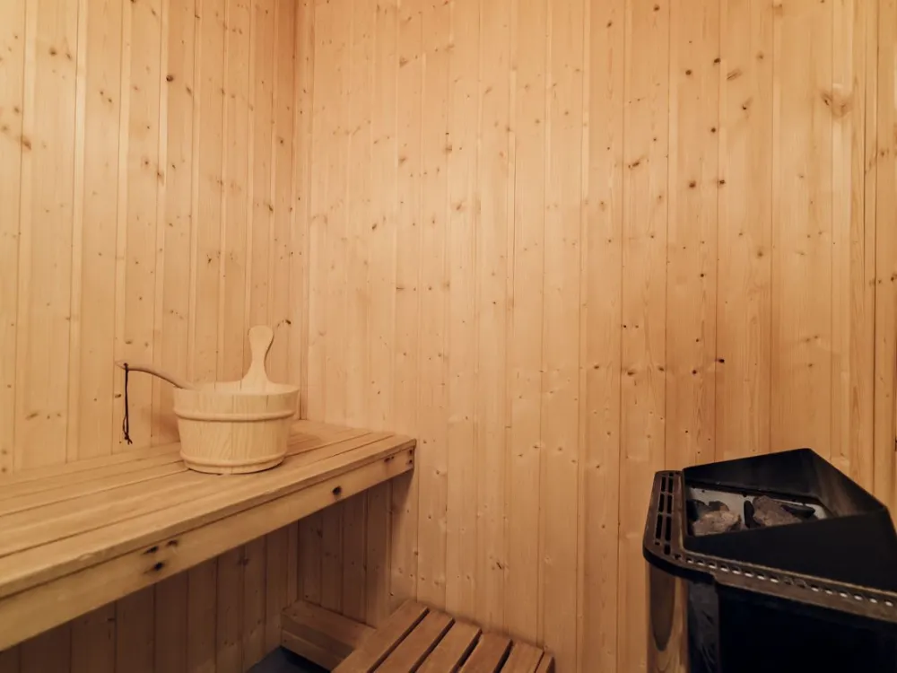 Västvägen 149, husdjursfri lägenhet