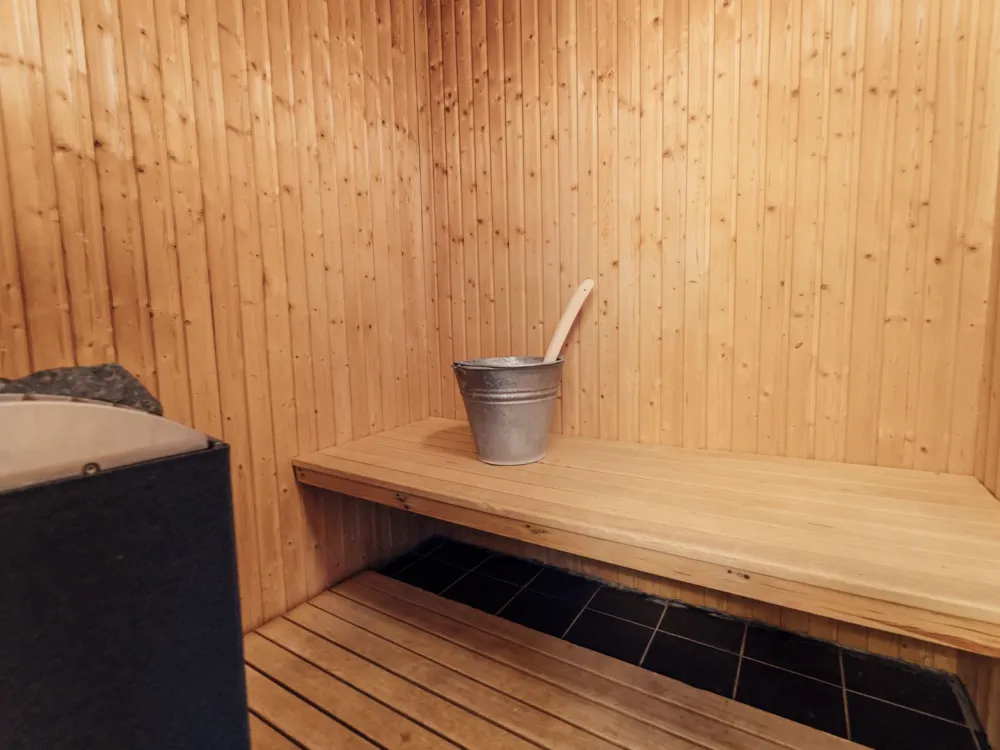Västvägen 160C, husdjursfri lägenhet med balkong