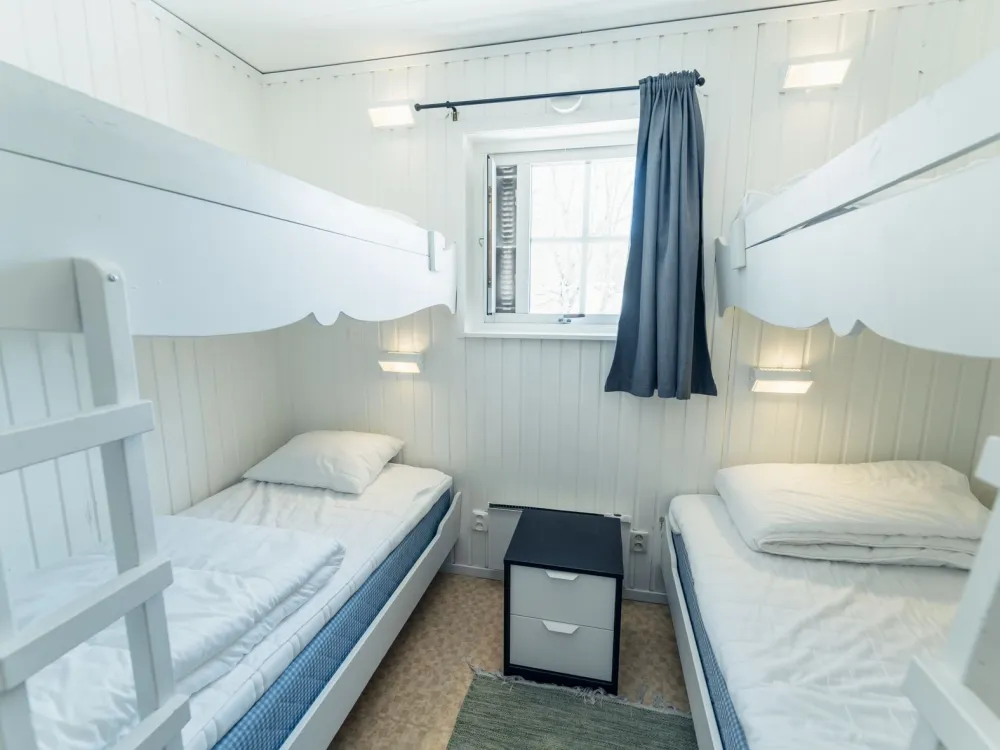 Västvägen 140, lägenhet