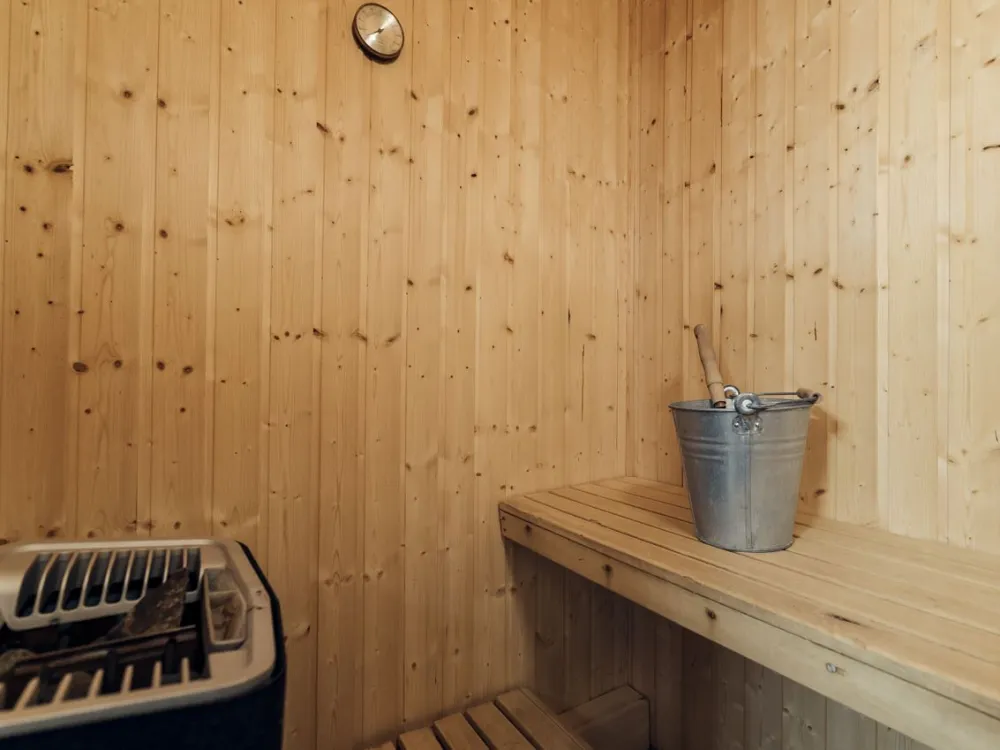 Västvägen 143, lägenhet