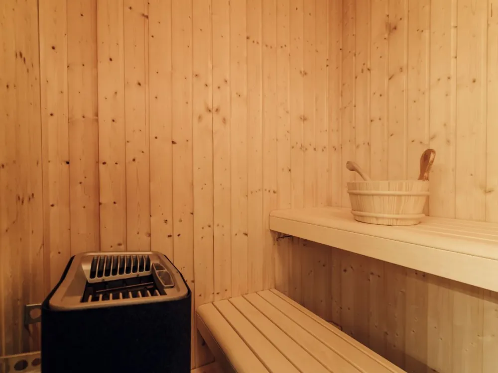 Västvägen 152, lägenhet