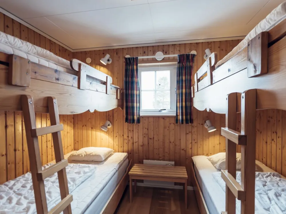 Västvägen 152, lägenhet