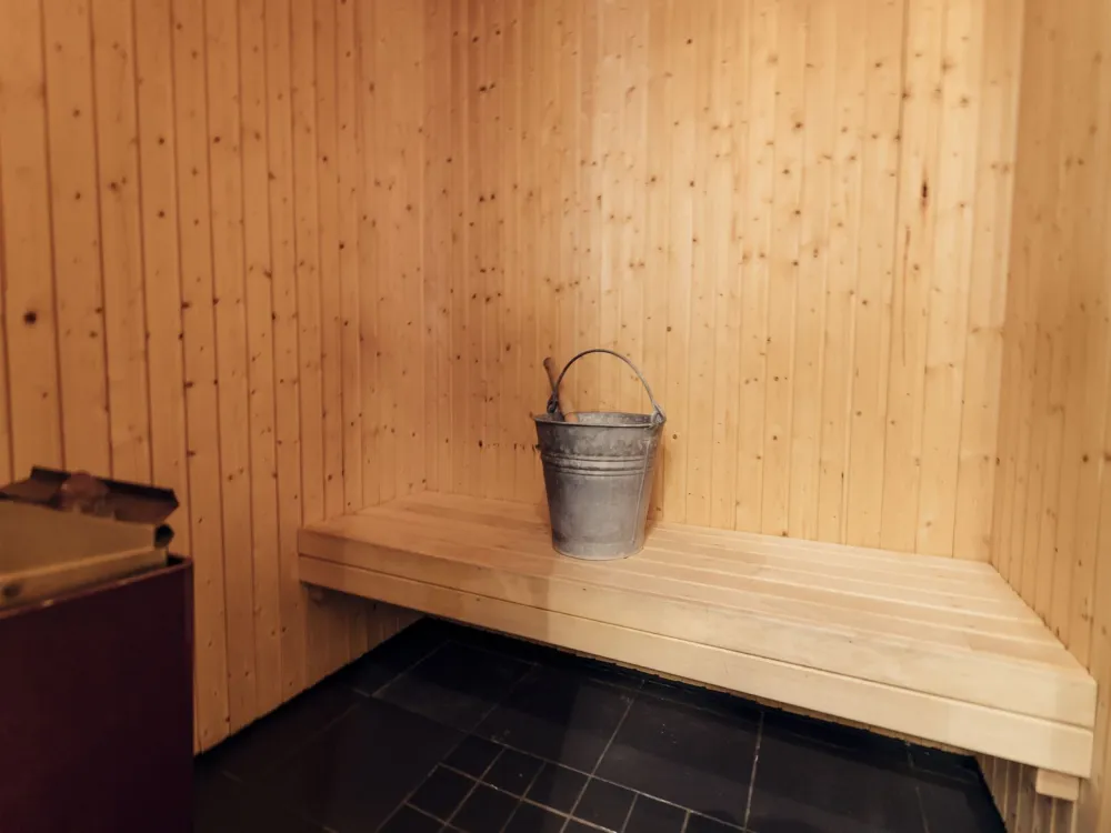 Västvägen 160F, lägenhet