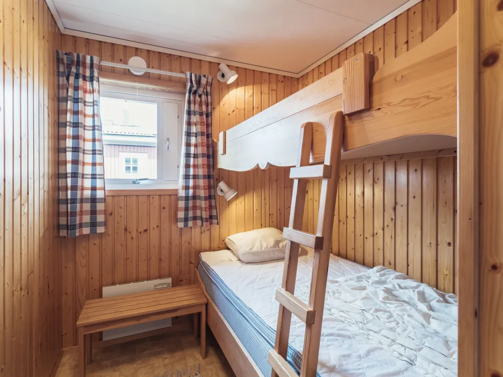 Västvägen 161E, lägenhet
