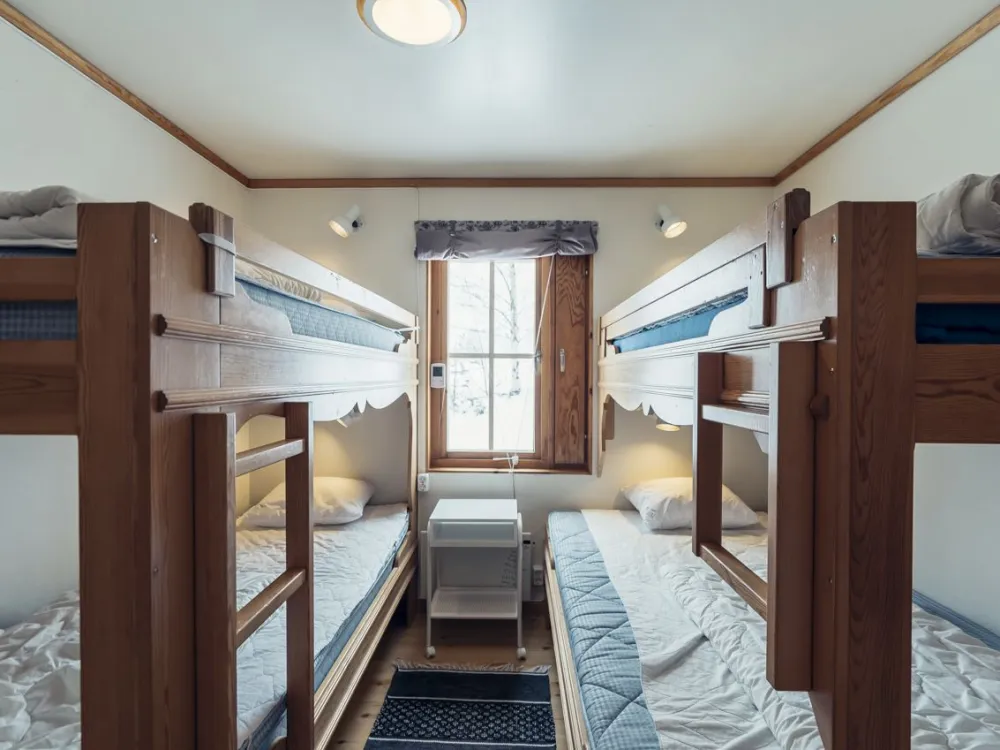 Västvägen 168, parhus