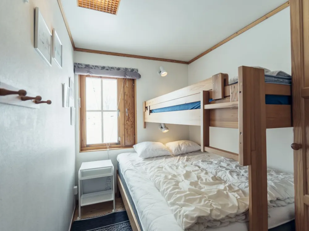 Västvägen 168, parhus