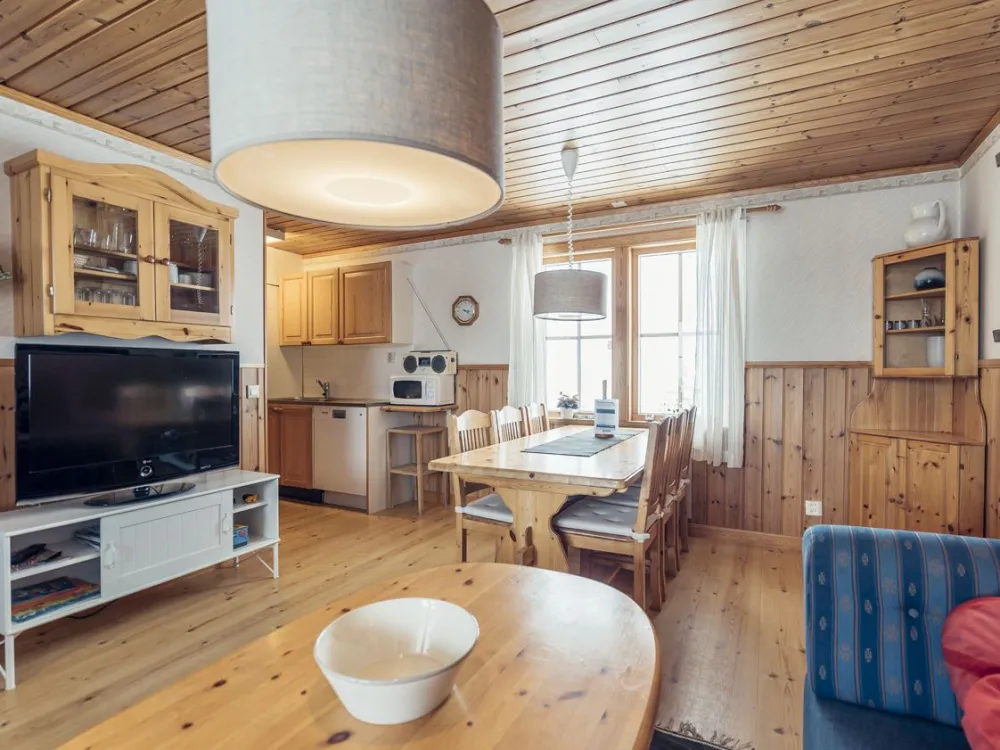 Västvägen 168, parhus