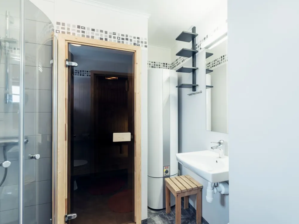 Västvägen 168, parhus