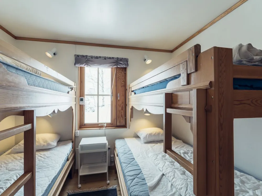 Västvägen 168, parhus