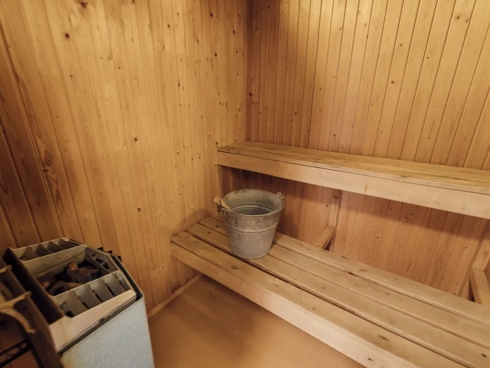 Friluftsvägen 68B, husdjursfritt parhus