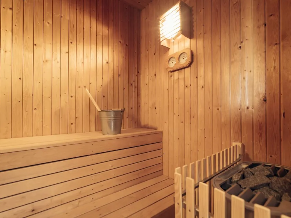 Friluftsvägen 69A, husdjursfritt parhus