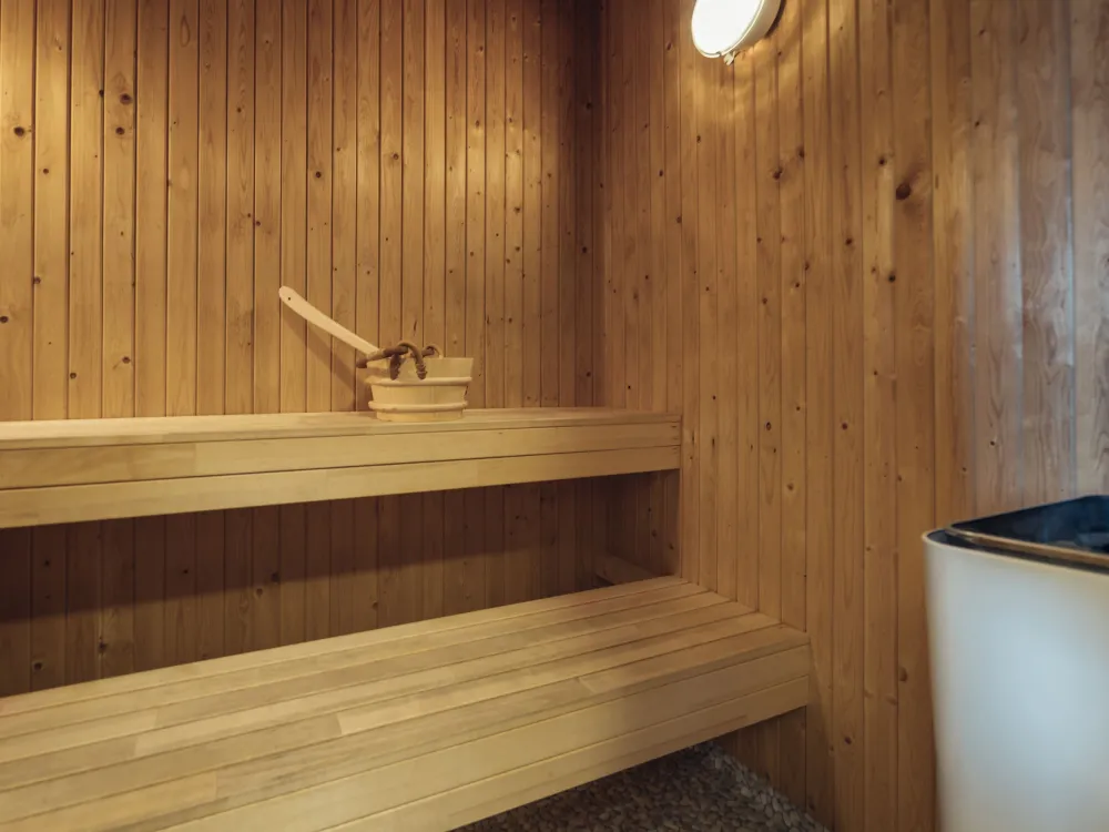 Friluftsvägen 65A, husdjursfritt parhus