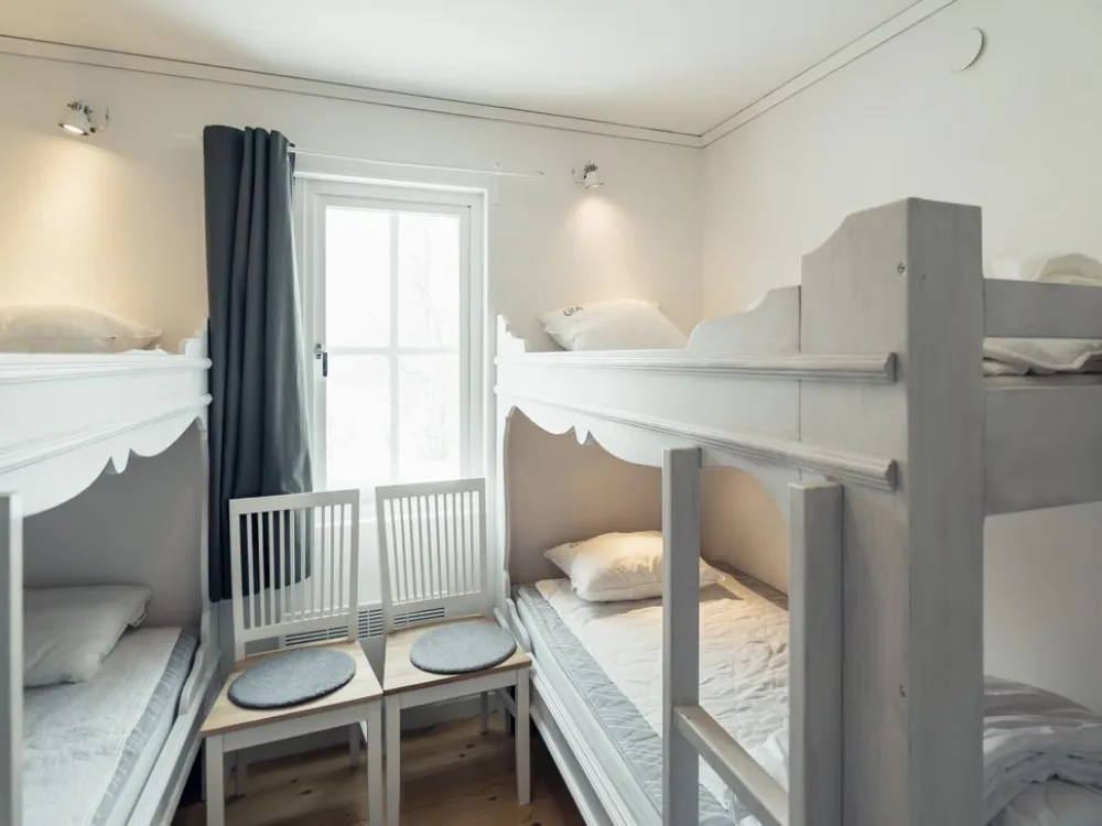 Friluftsvägen 67A, husdjursfritt parhus